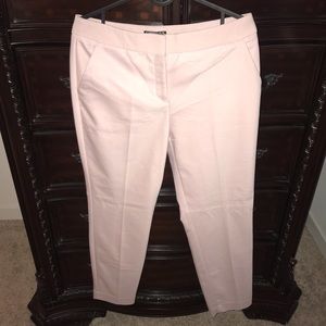 Express Columnist pant